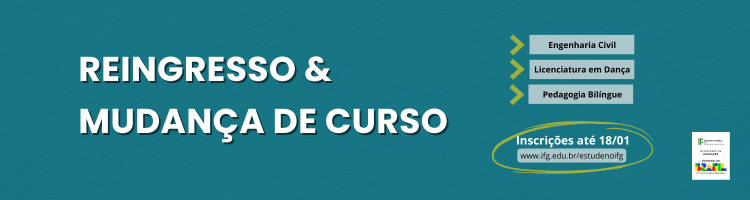 22-12-25 reingresso e mudança